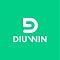 diuwinweb's Avatar