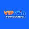 vipwinchannel's Avatar