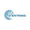 SteritransCorp.'s Avatar