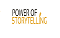 powerofstorytelling's Avatar