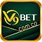 v9betcomco's Avatar