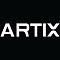 artixcreative's Avatar