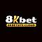 8kbetsitecloud's Avatar