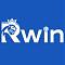 rwinblue's Avatar