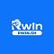 rwinsh's Avatar