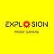 ExplosionProofCamera's Avatar