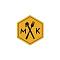 Manuka Kitchen's Avatar