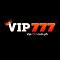 vip777comph1's Avatar