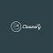 thecleanery's Avatar