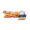 saowinquest's Avatar