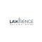 lawrencelawfirm's Avatar
