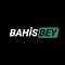 bahisbeyguncelgiris2's Avatar