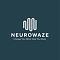 Neurowaze's Avatar