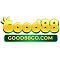 good88gocom's Avatar