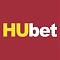 hubetkids's Avatar