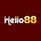hello88help's Avatar