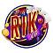 rikvipclubday1's Avatar