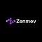 ZENMEV's Avatar