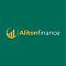 alitonfinancetx's Avatar
