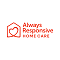 arhomecare's Avatar