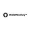 WalletMonkey's Avatar