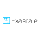 exascale's Avatar