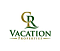 crvacationproperties's Avatar