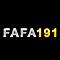 fafa191comph's Avatar