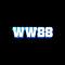 ww88jucom's Avatar