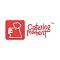 cateringmomentcom's Avatar