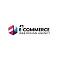 Ecommerce web DA's Avatar