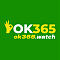 ok365watch's Avatar
