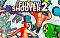 funnyshooter2's Avatar