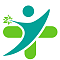 UniqueHealthInc's Avatar