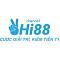 hi88channel's Avatar