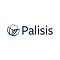 Palisisonline's Avatar