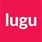 lugu.ie's Avatar
