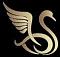 shantiquemedspa's Avatar