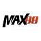 max88proapp's Avatar