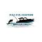 tunatailcharters's Avatar