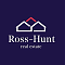 RossHuntRealEstate's Avatar