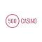 500casino's Avatar