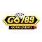 go789events's Avatar