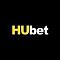 hubetingcom's Avatar