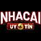 nhacaiuytinbuil's Avatar