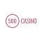 500casinoorg's Avatar