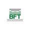BFTBerlin's Avatar