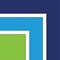 microsoftd365crm's Avatar