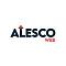 Alesco Web's Avatar