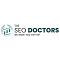 theseodoctors's Avatar